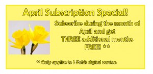 April_Special