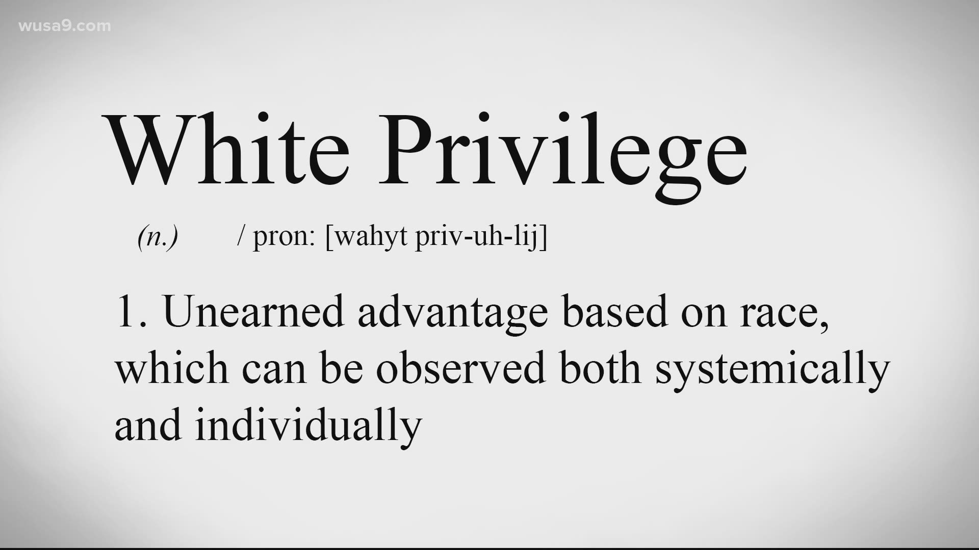 Уайт на английском. White Privilege. White Privilege illustrations. White Privilege wbnwo. Ore привилегия.