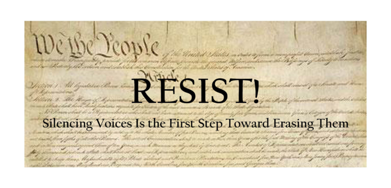 Resist_Banner